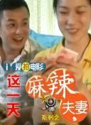 天生做护士的美女
